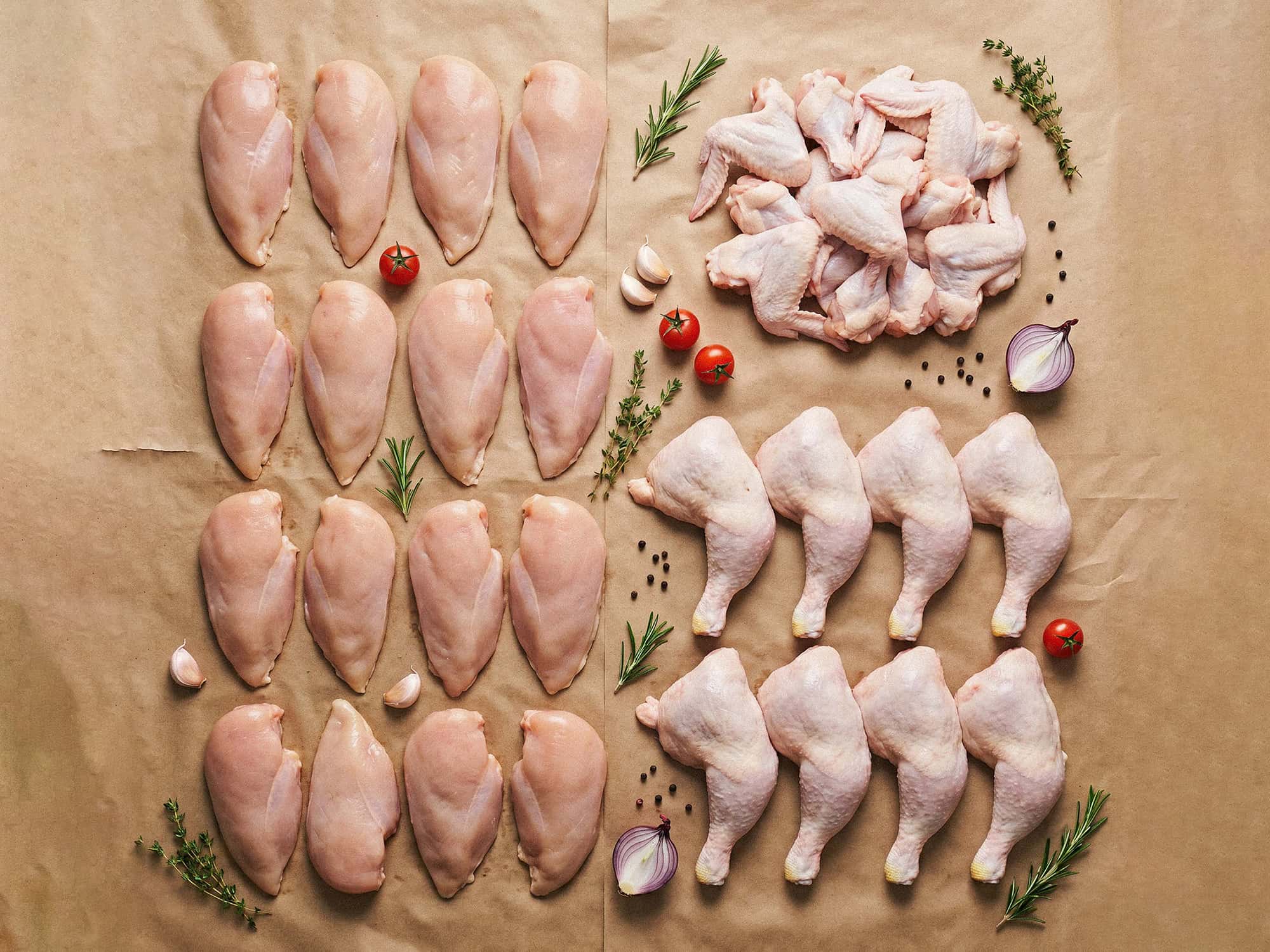 Пилешки Кудкудяк