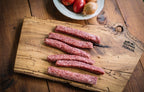 Кебапчета Black Angus