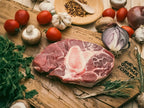 Джолан Osso Buco