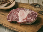 Джолан Osso Buco