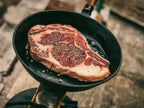 Рибай стек Black Angus