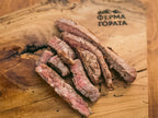 Рибай стек Black Angus