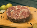 Саздърма Black Angus