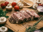 Саздърма Black Angus