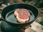 Стек без кост Black Angus