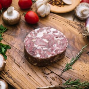 sazdarma-black-angus