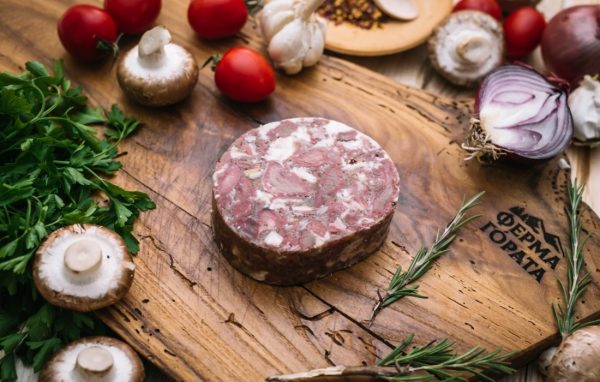 sazdarma-black-angus